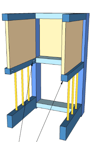 Step 6
