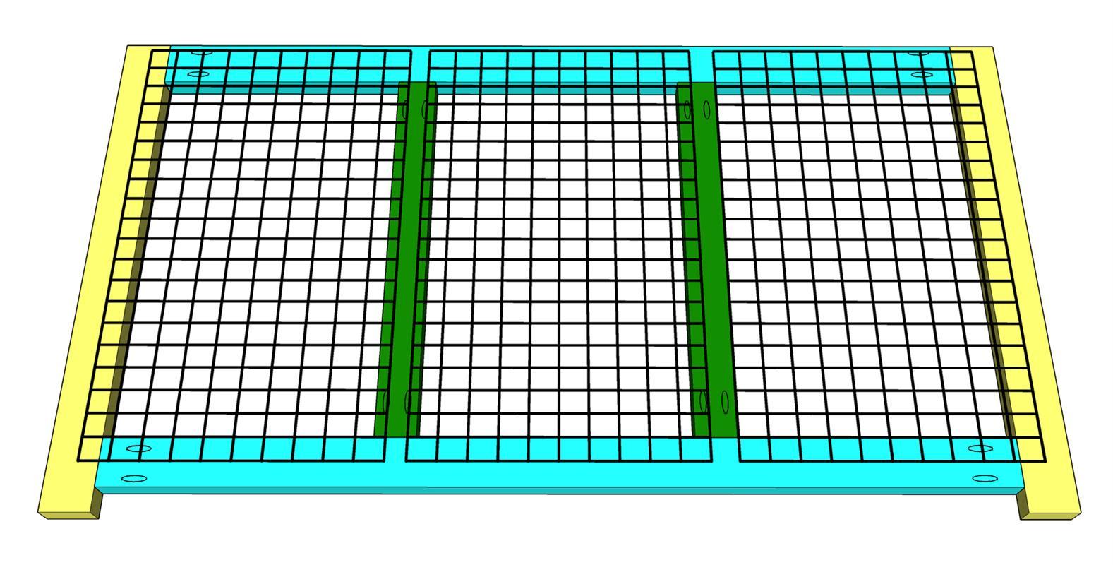 Step 6