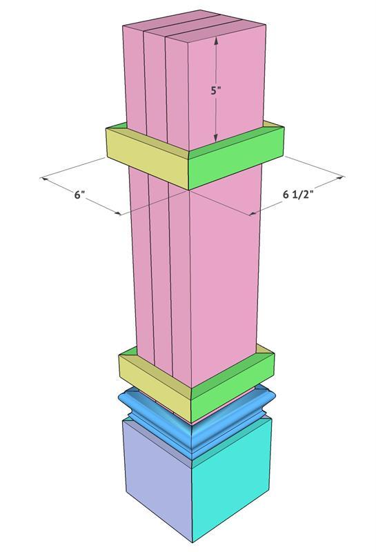 Step 6