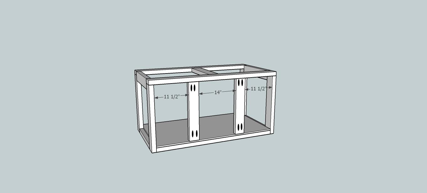Step 6