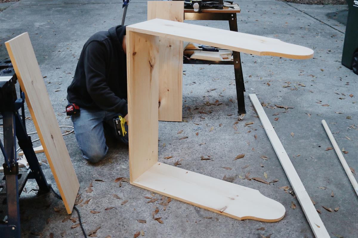 Step 6