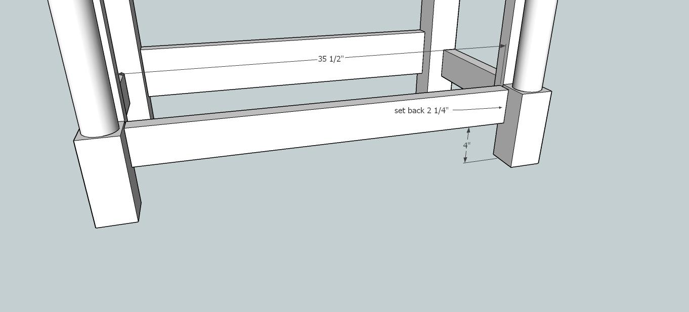 Step 6