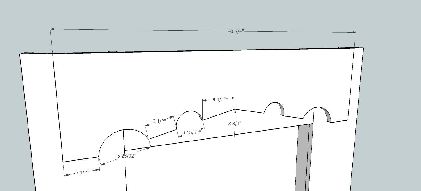 Step 6