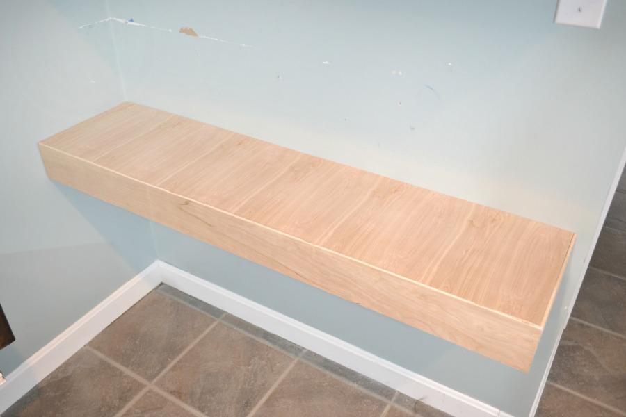 Step 6