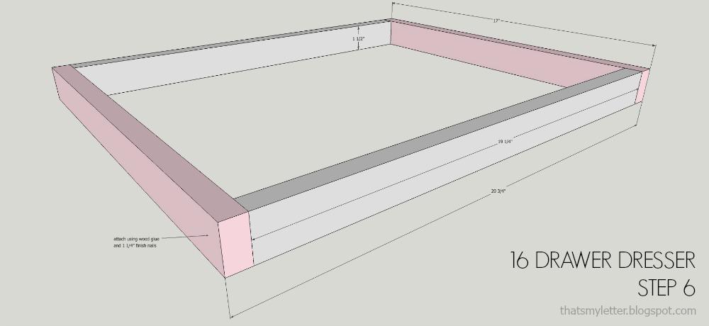 Step 9