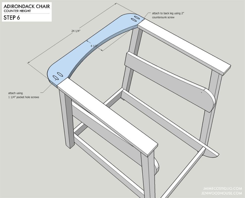 Step 7