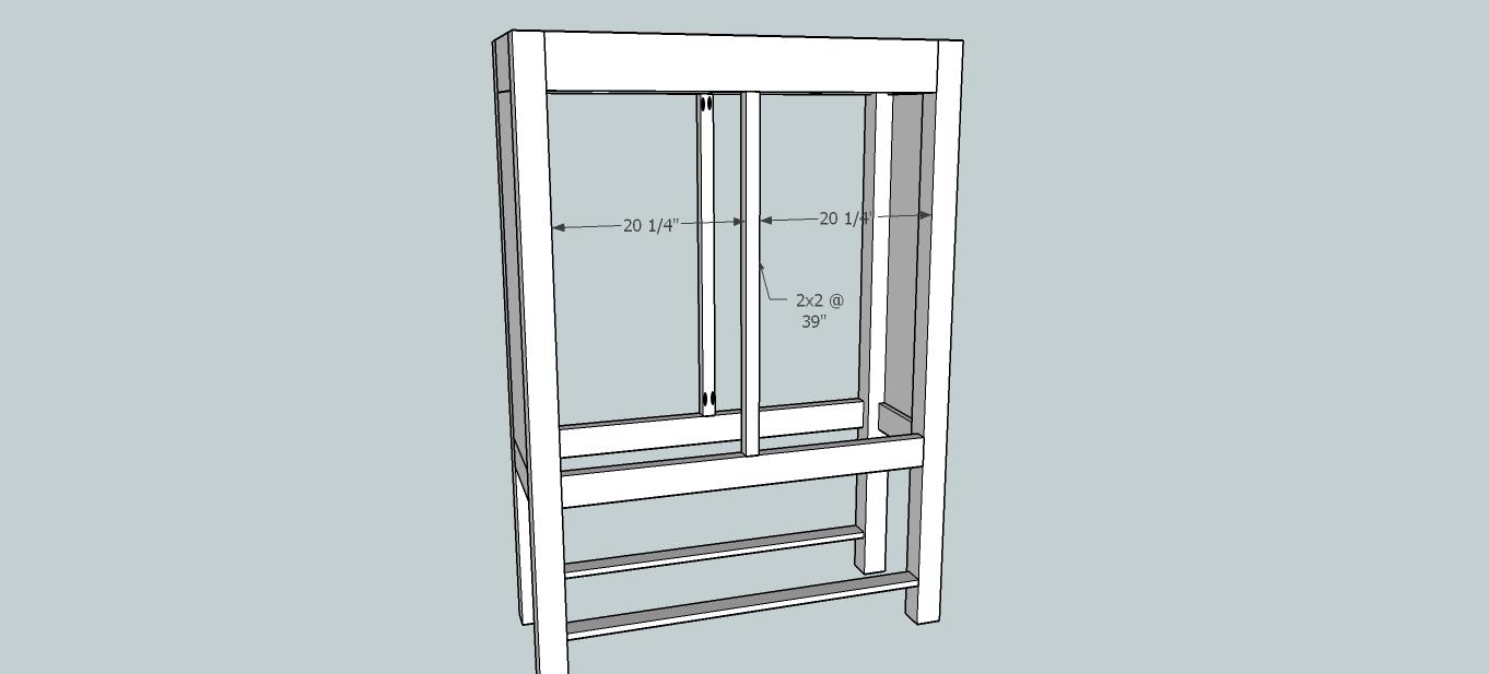 Step 6