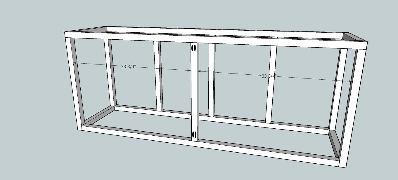 Step 6