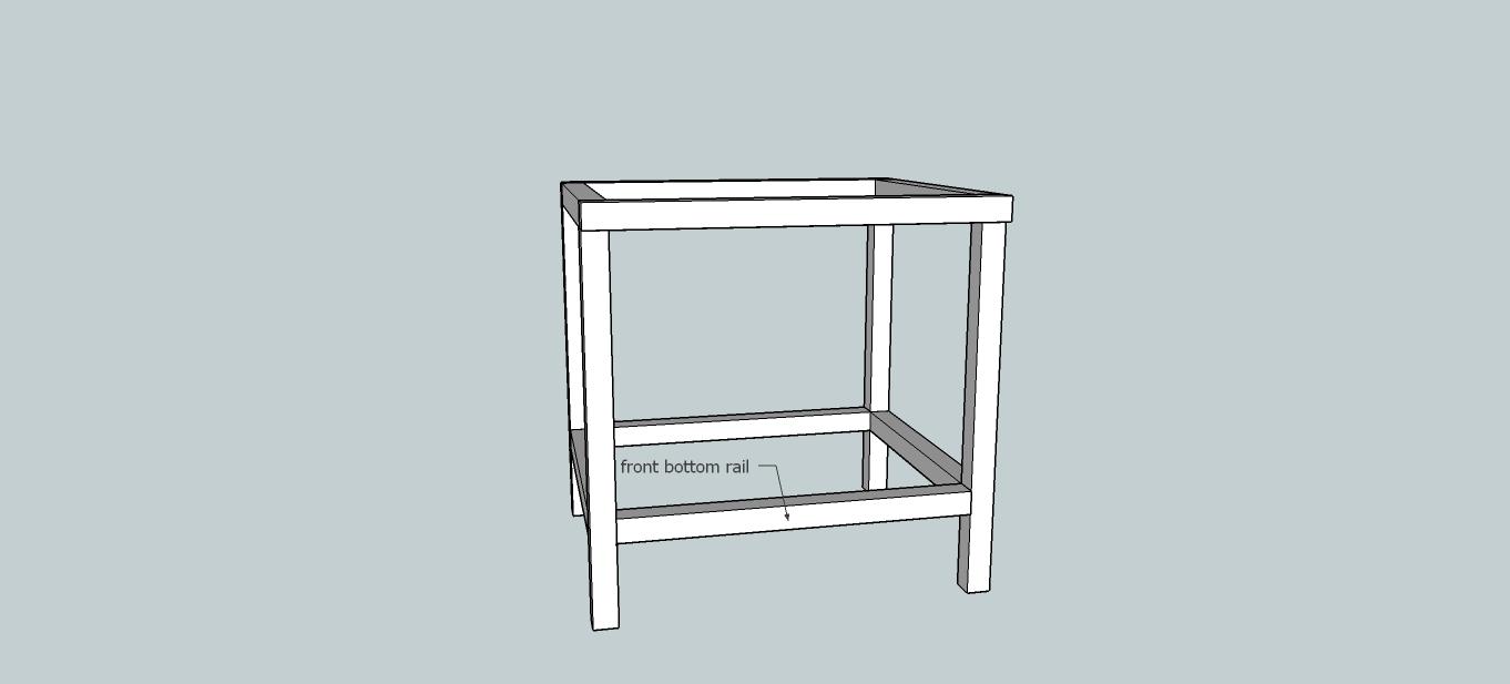 Step 6