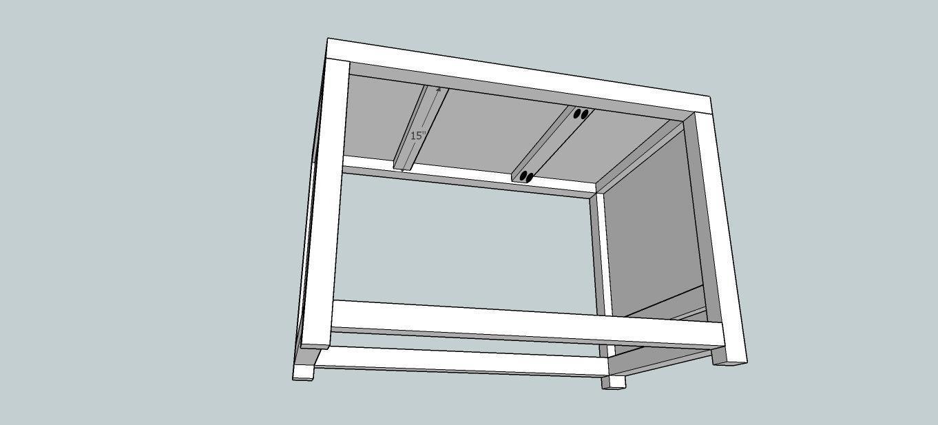 Step 6