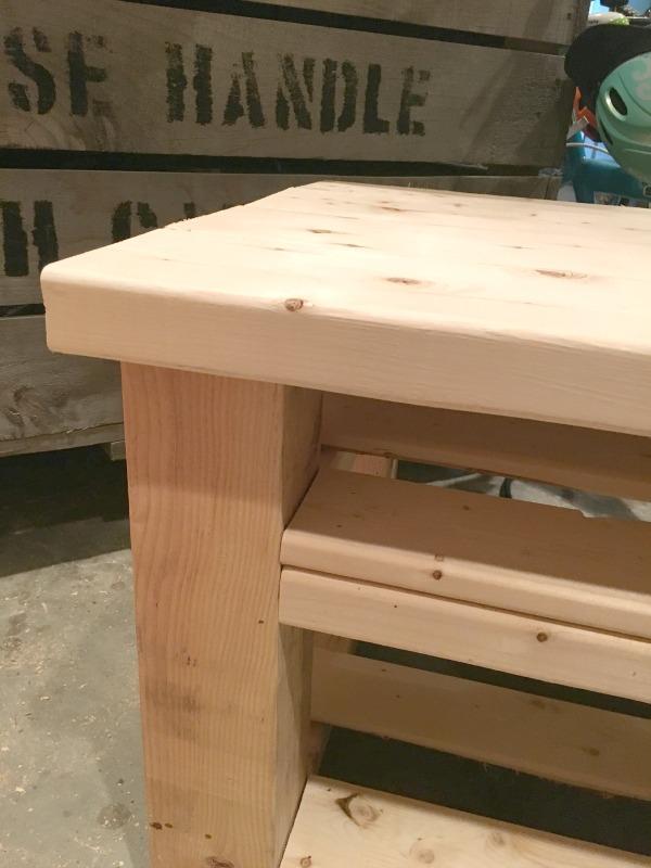 Step 7