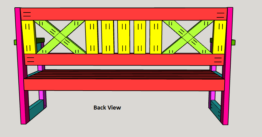 Step 6