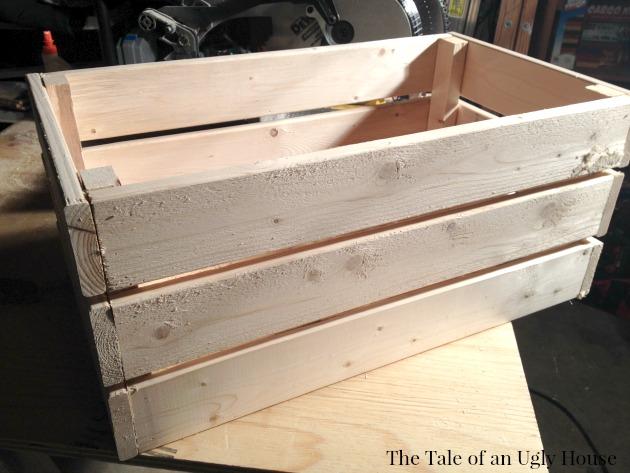 Step 6