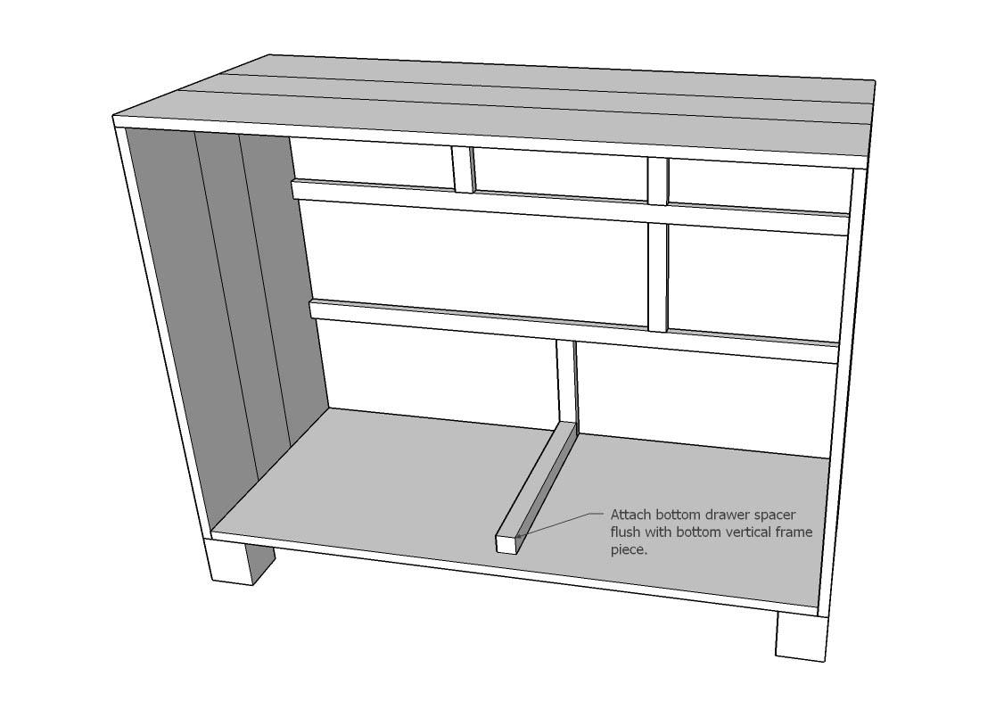 Step 7