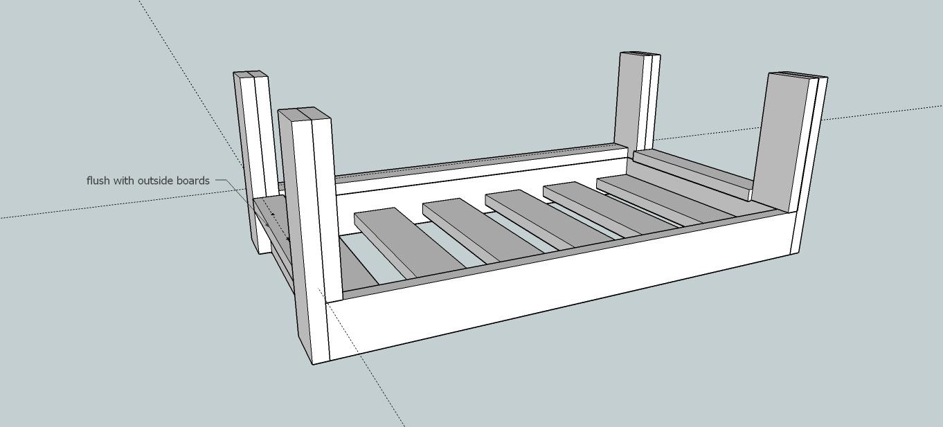 Step 6