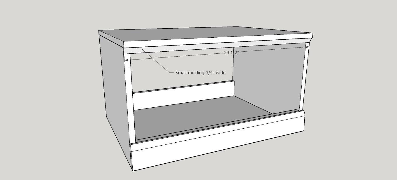 Step 6