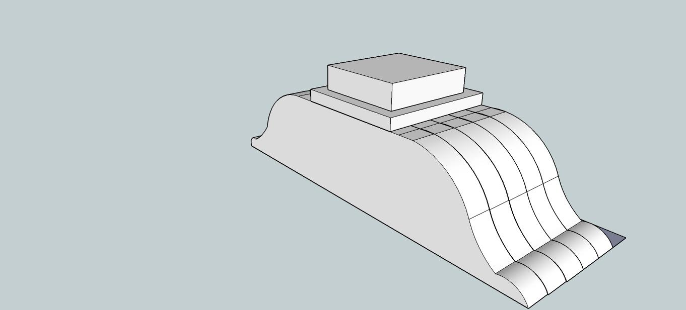 Step 6