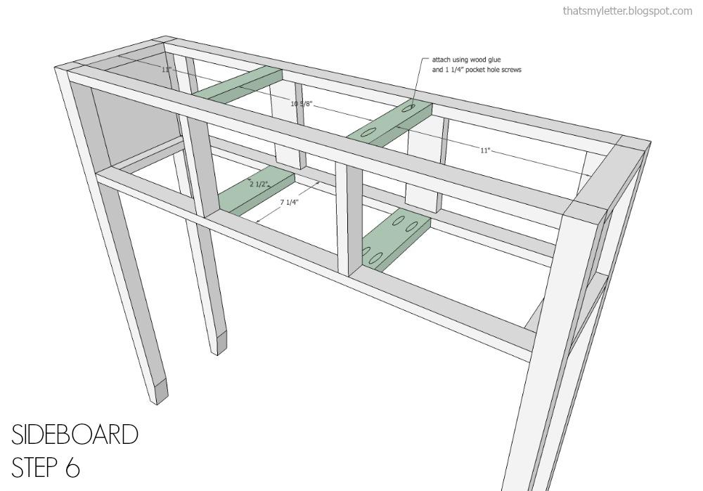 Step 7