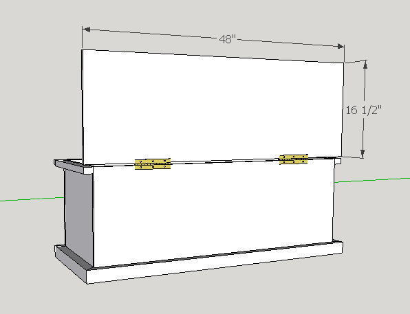 Step 3