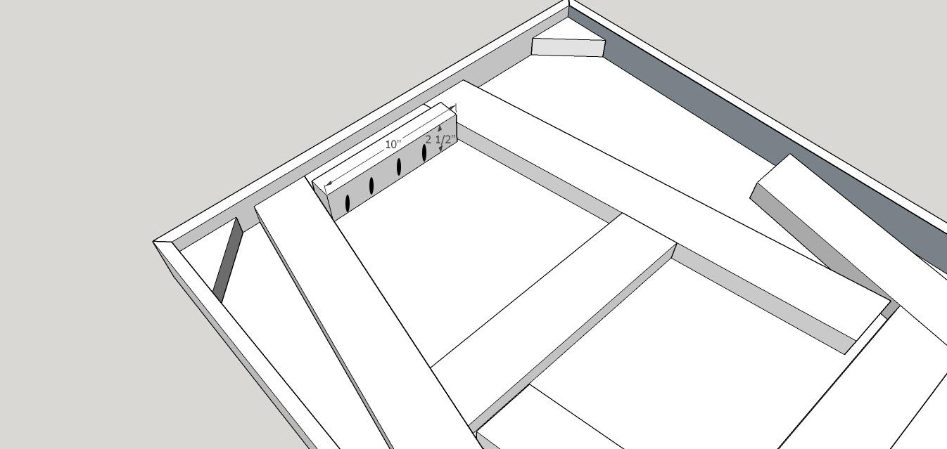 Step 6
