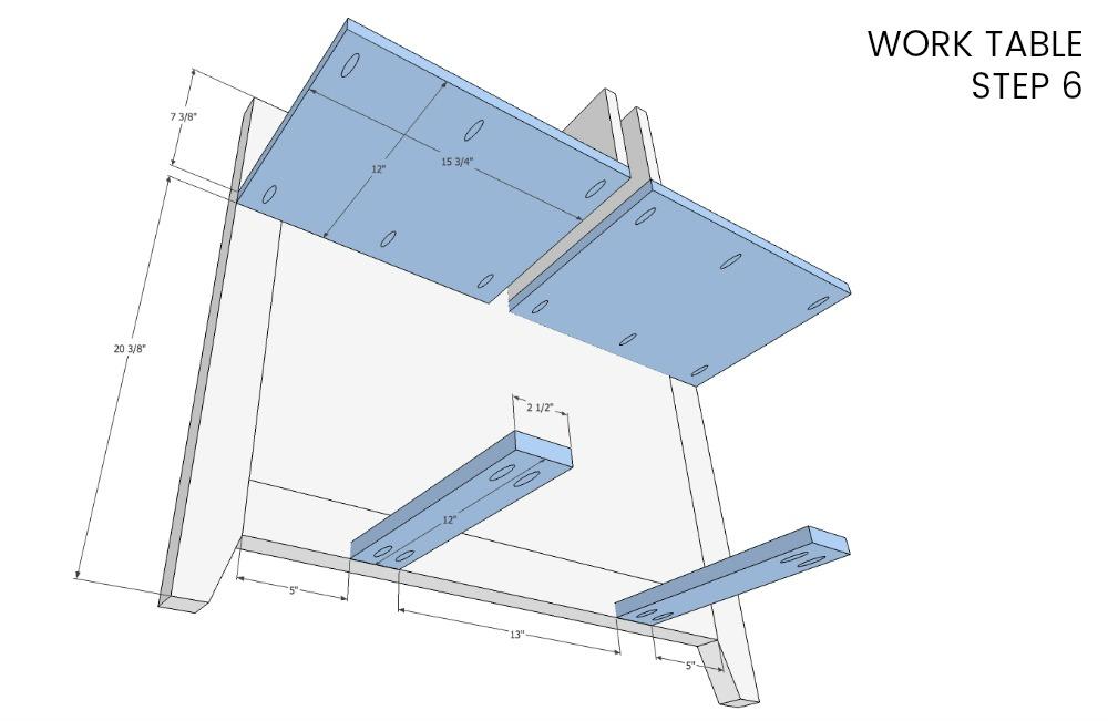 Step 7