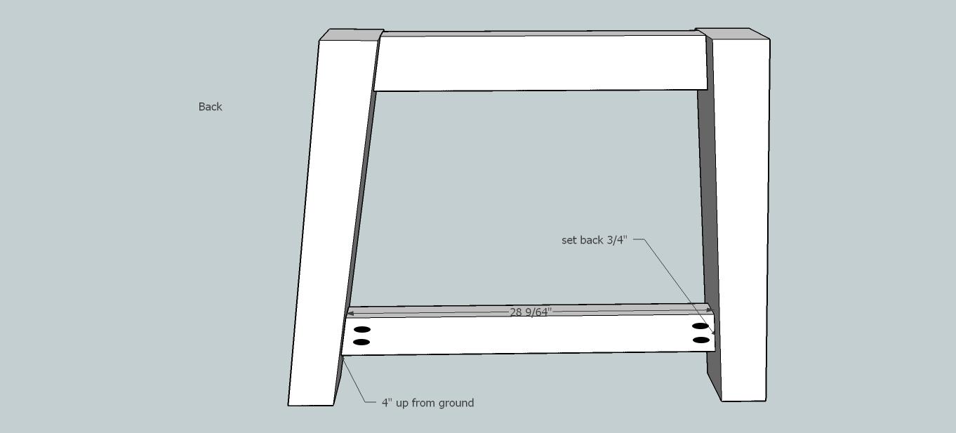 Step 6