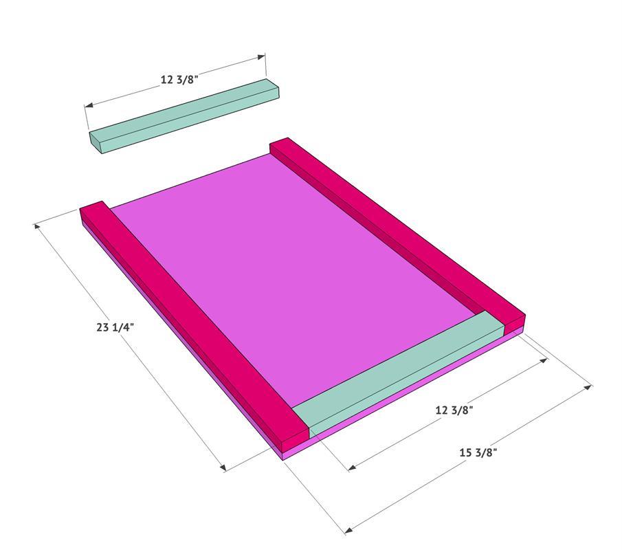Step 6