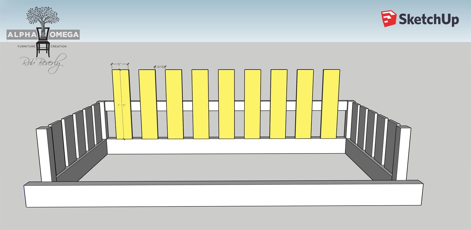 Step 7