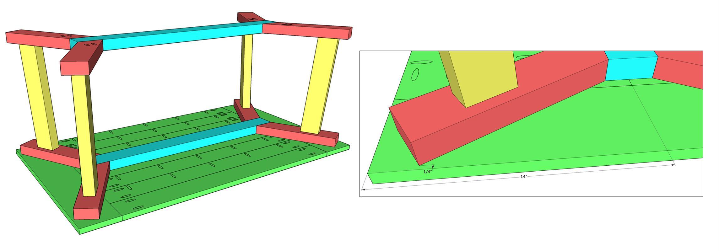 Step 6
