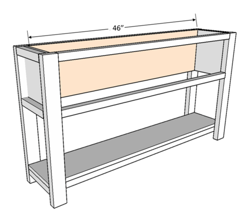 Step 6