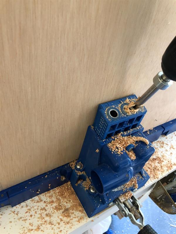 Step 6