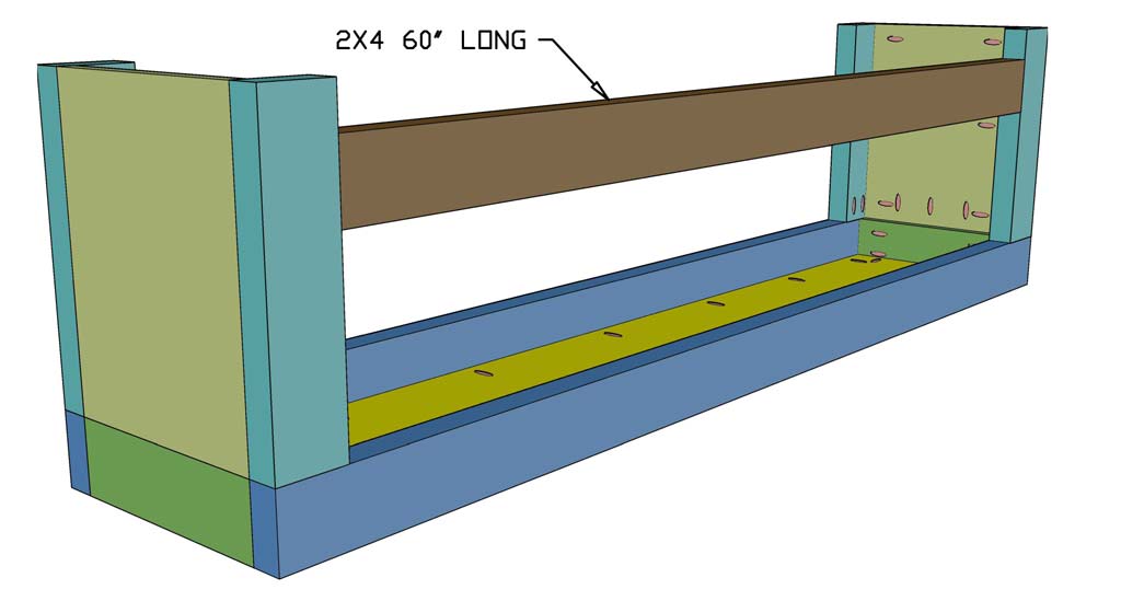 Step 6