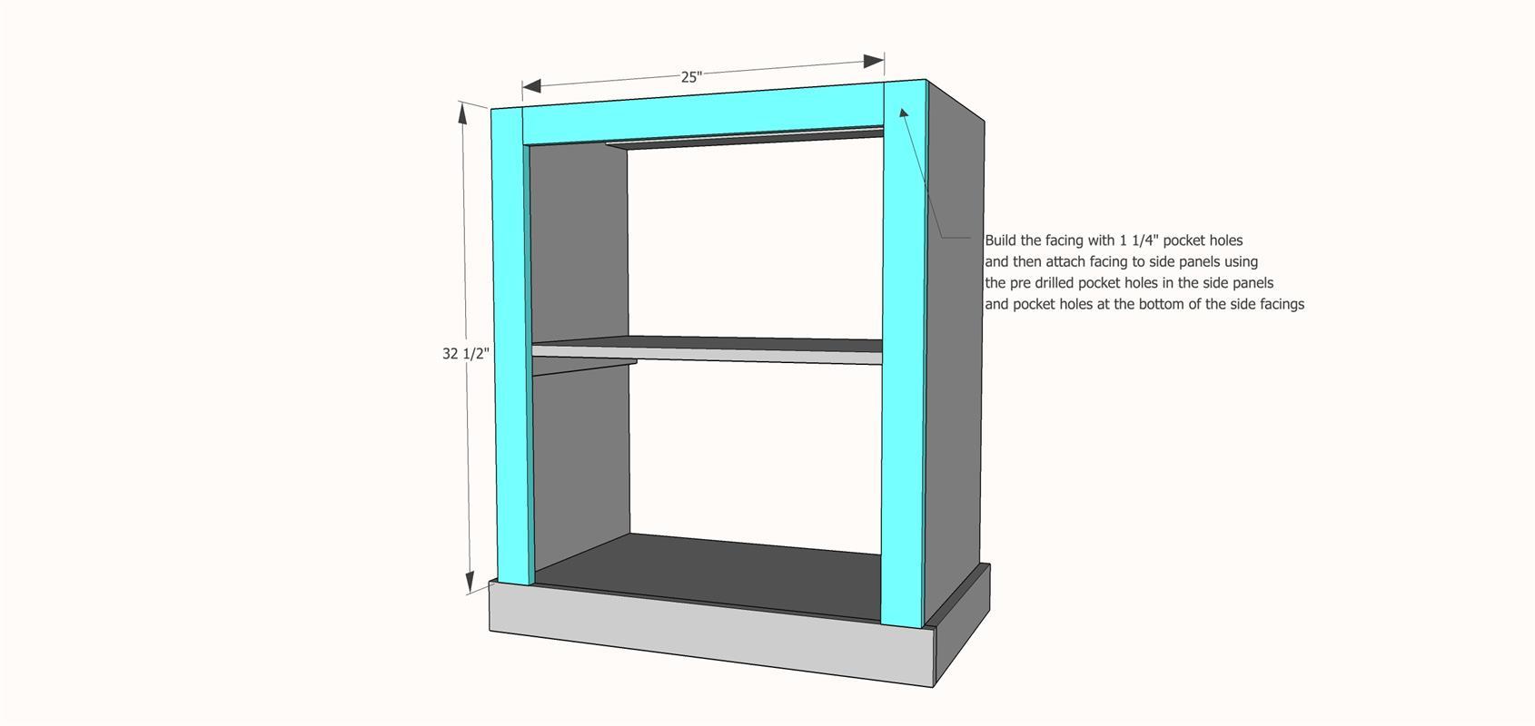 Step 6