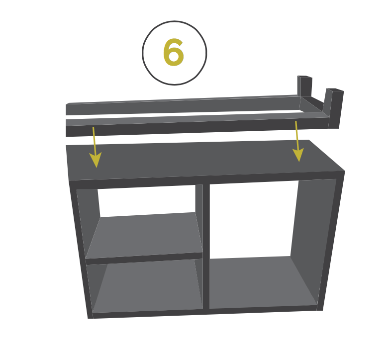 Step 6