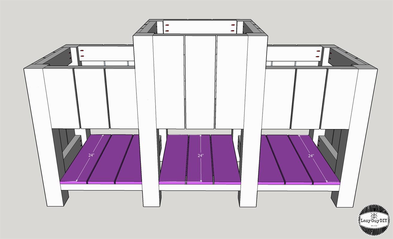 Step 6