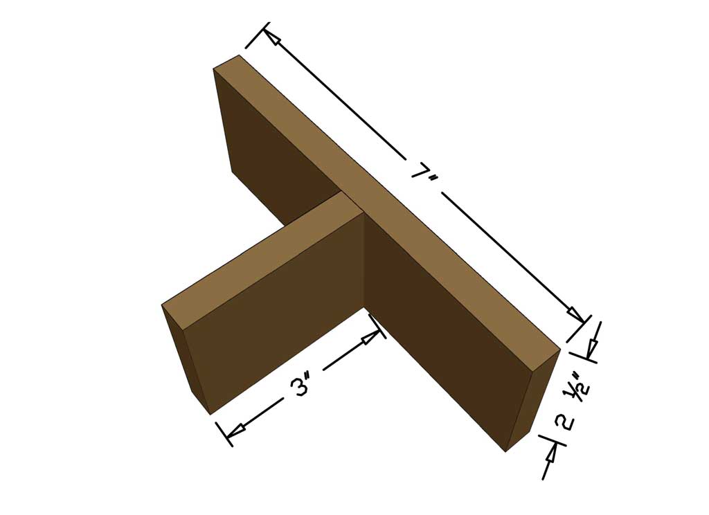 Step 6