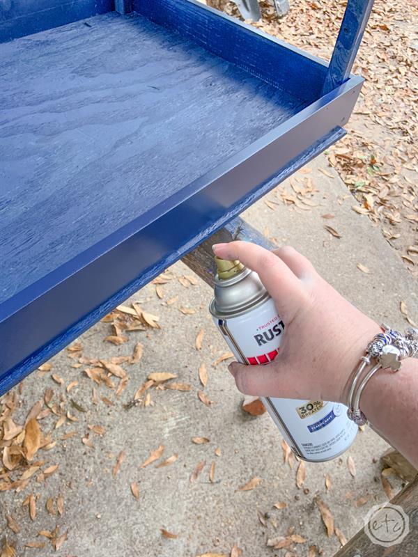 Step 6