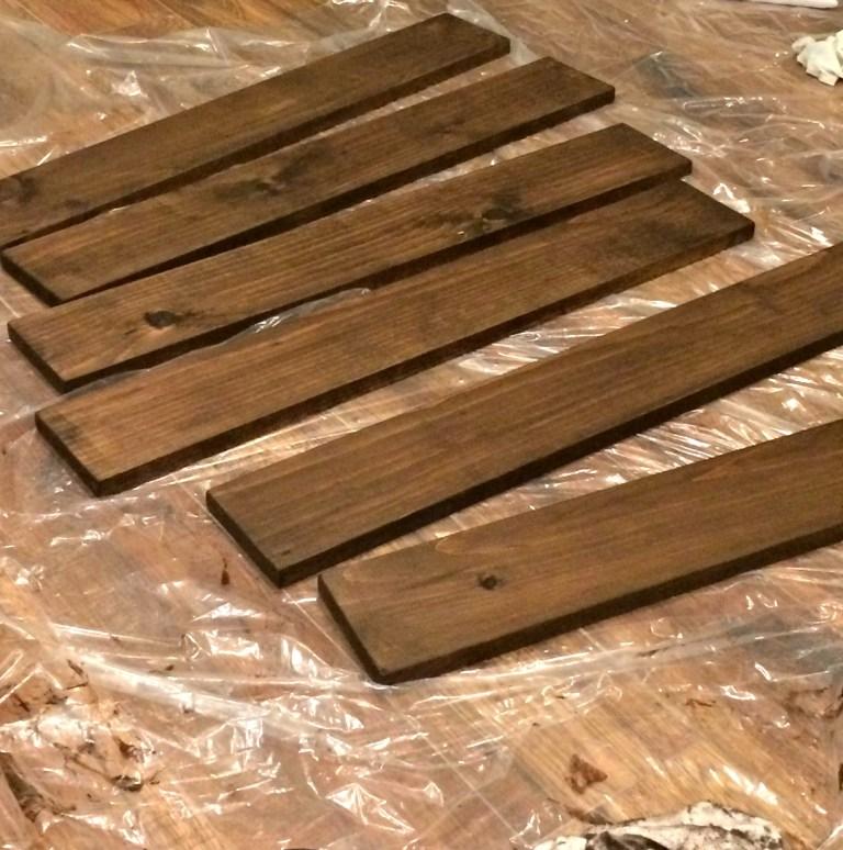 Step 6