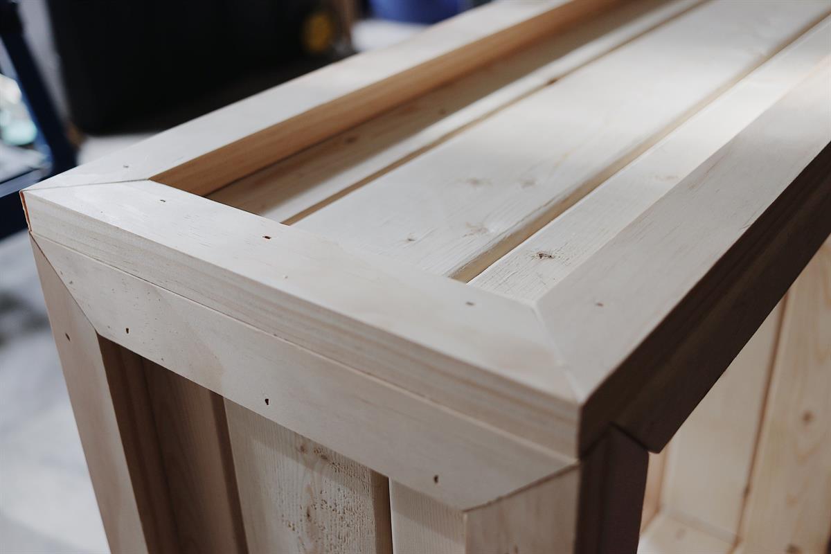 Step 7