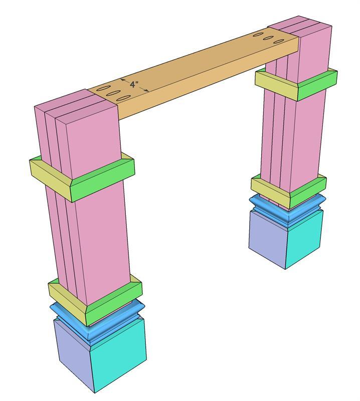 Step 7