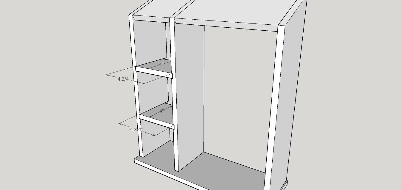 Step 7