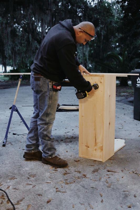 Step 7