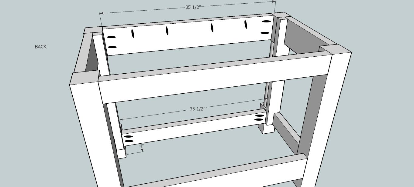 Step 7