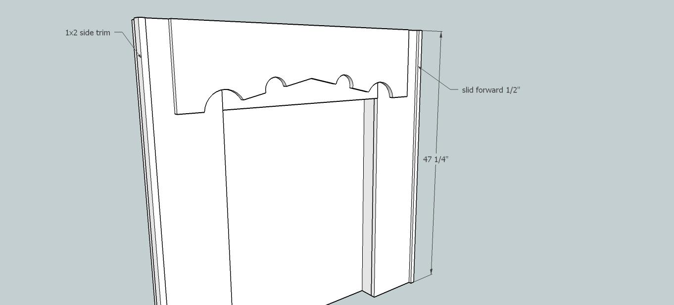 Step 7