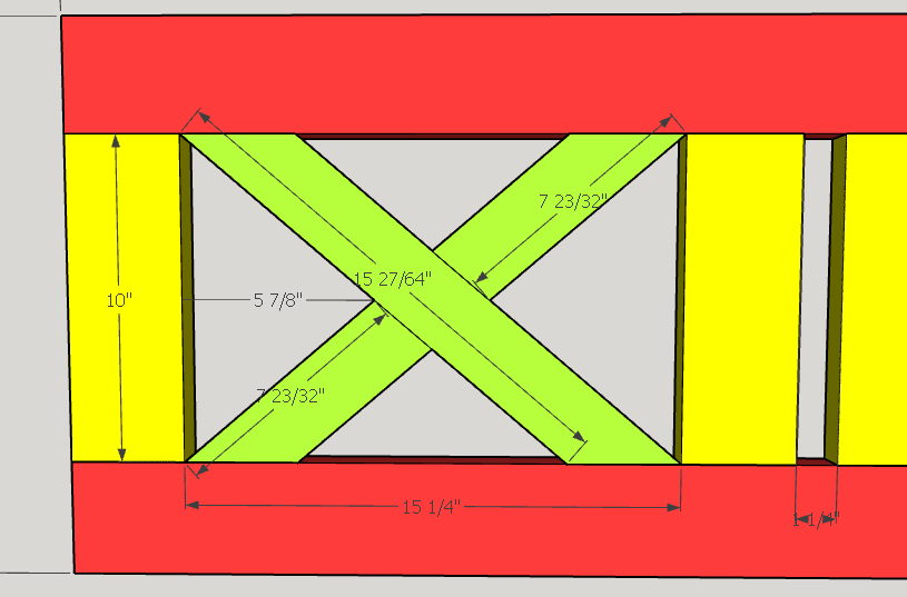 Step 7