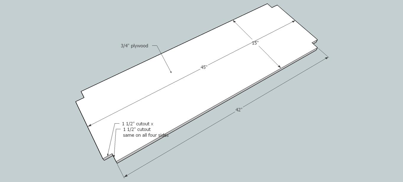 Step 7