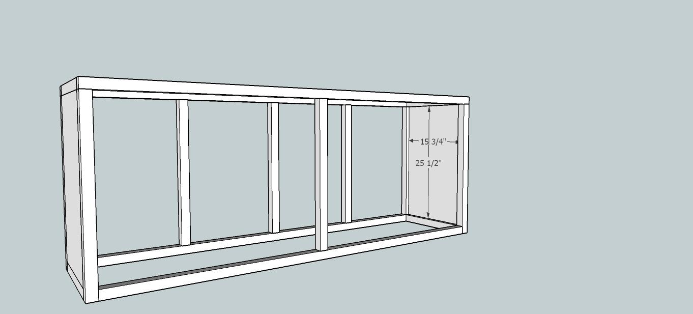 Step 7