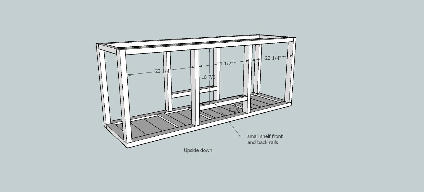 Step 6