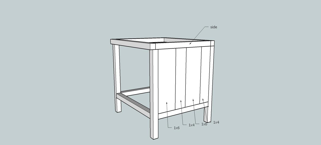 Step 7