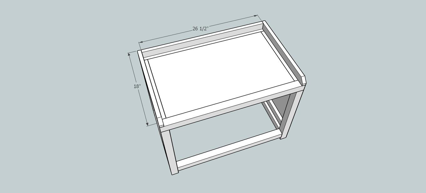 Step 7